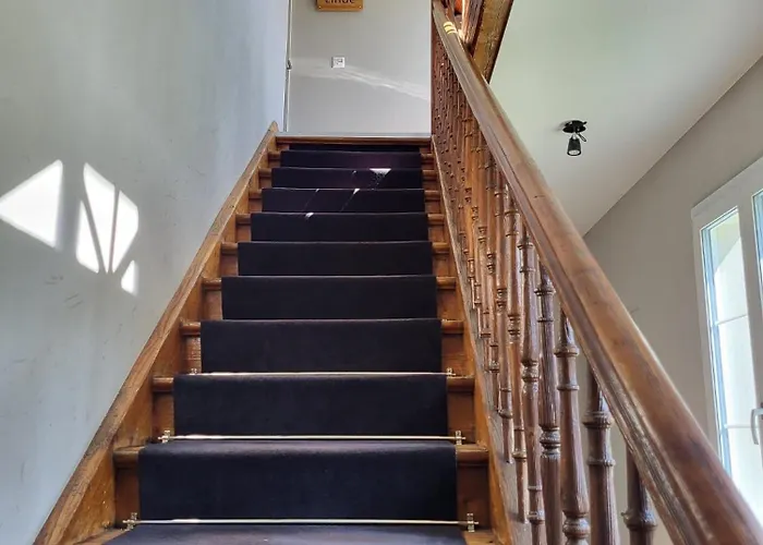 Linde * 因特拉肯